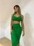 Conjunto Babi REF:13413 - Cna Store | Moda Feminina, Masculina e Infantil de Qualidade