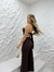 Conjunto Feminino Texas - comprar online