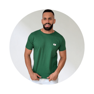 Categoria 5