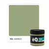 Pintura a la tiza eQ arte 200cc- Cod 902 Bamboo