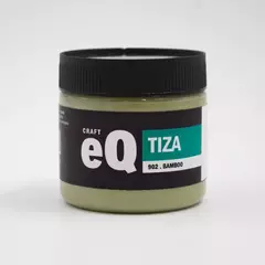 Pintura a la tiza eQ arte 200cc- Cod 902 Bamboo - comprar online