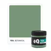 Pintura a la tiza eQ arte 200cc- Cod 904 Botanical