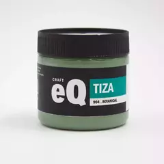 Pintura a la tiza eQ arte 200cc- Cod 904 Botanical - comprar online