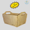 Caja Organizadora