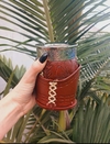 Mate Imperial Criollo