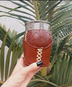 Mate Imperial Criollo - comprar online