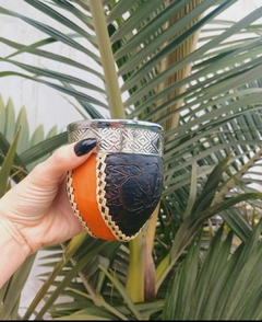Mate Imperial Criollo - tienda online