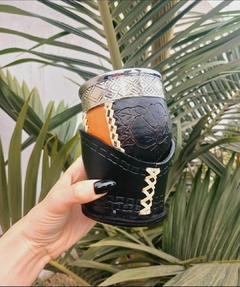 Mate Imperial Criollo en internet