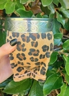 Mate Imperial Animal Print