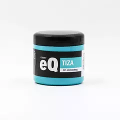 Pintura a la tiza eQ arte 200cc- Cod 927 Aguamarina - comprar online