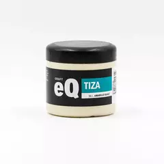 Pintura a la tiza eQ arte 200cc- Cod 311 Amarillo Suave - comprar online