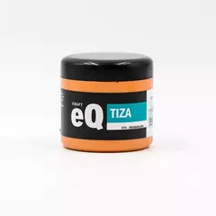 Pintura a la tiza eQ arte 200cc- Cod 600 Anaranjado - comprar online