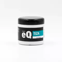 Pintura a la tiza eQ arte 200cc- Cod 210 Blanco - comprar online