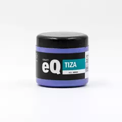 Pintura a la tiza eQ arte 200cc- Cod 422 Indigo - comprar online