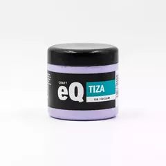 Pintura a la tiza eQ arte 200cc- Cod 519 Lila Claro - comprar online