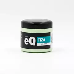 Pintura a la tiza eQ arte 200cc- Cod 930 Menta - comprar online