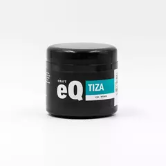 Pintura a la tiza eQ arte 200cc- Cod 100 Negro - comprar online