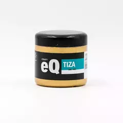 Pintura a la tiza eQ arte 200cc- Cod 40 Oro - comprar online