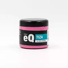 Pintura a la tiza eQ arte 200cc- Cod 723 Rosa Colonial - comprar online