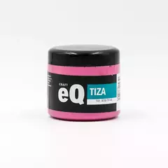 Pintura a la tiza eQ arte 200cc- Cod 722 Rosa Paris - comprar online