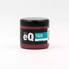 Pintura a la tiza eQ arte 200cc- Cod 506 Uva - comprar online