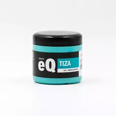 Pintura a la tiza eQ arte 200cc- Cod 929 Verde Oceanico - comprar online