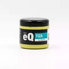 Pintura a la tiza eQ arte 200cc- Cod 926 Verde Tuna - comprar online