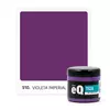 Pintura a la tiza eQ arte 200cc- Cod 520 Violeta imperial