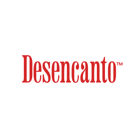 Desencanto