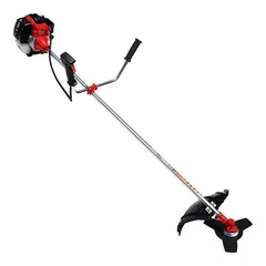Roçadeira Terra GRH430 43CC