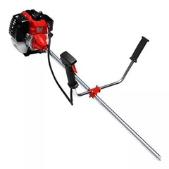 Roçadeira Terra GRH430 43CC - alfferramentas