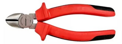 Alicate De Corte Diagonal 6.1/2 Gedore Red - alfferramentas