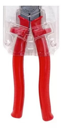 Alicate Universal 8'' 200mm Gedore Red R28301200 - alfferramentas