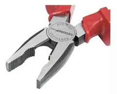 Alicate Universal 8'' 200mm Gedore Red R28301200 - comprar online