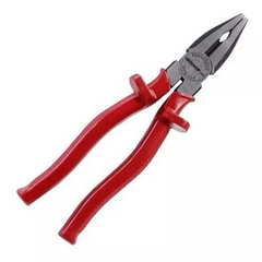 Alicate Universal 8'' 200mm Gedore Red R28301200