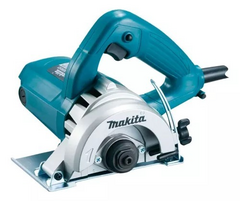 Serra Marmore 1300W 127V Makita c/2 Discos - comprar online