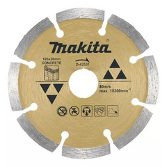 Serra Marmore 1300W 127V Makita c/2 Discos - loja online
