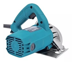 Serra Marmore 1300W 127V Makita c/2 Discos na internet