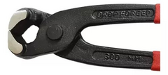 Alicate Torques 12 polegadas Para Armador Fertak - comprar online