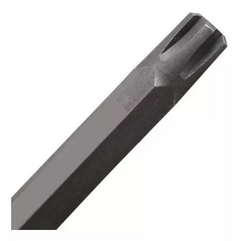 Chave Soquete Ribe M13 Encaixe 1/2'' - comprar online