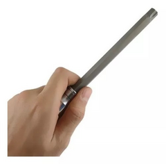Chave Especial Para Parafusos Do Cabeçote Raven-111006 - comprar online