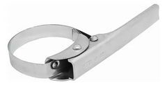 Saca Filtro Óleo Tipo Cinta Óleo Gol, Passat, Santana Abertura 78 Mm - Raven 101022 - comprar online