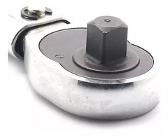 Torquimetro De Estalo 1/2 Pol 2.8 A 21kg Crv Reversível - comprar online