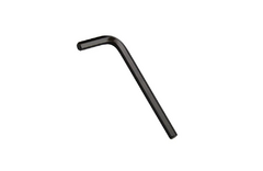 Chv Allen Curta em L 07mm - comprar online