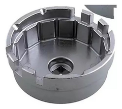 Saca Filtro Oleo Tipo Refil Honda Toyota Nissan Corolla