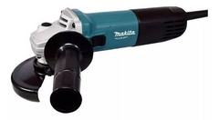 Esmerilhadeira Angular 4.1/2 GA4530