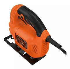 Imagem do Serra Tico Tico Black&decker