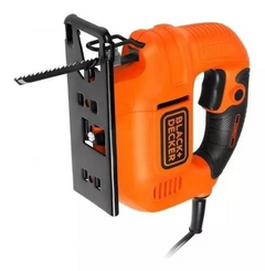 Serra Tico Tico Black&decker - comprar online