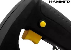 Serra Mármore 4.3/8 Pol Hammer - loja online