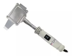 Ferro de Solda Machadinho 180w 127V Worker